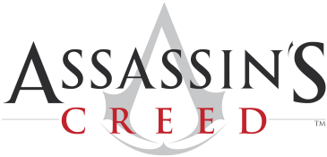 Assassin's Creed: Altair's Chronicles title screen for Nintendo DS